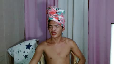 Snapshot of ursweetjena chatting on November 11, 2025, 9:53 am JEN online show from November 11, 2025, 9:53 am