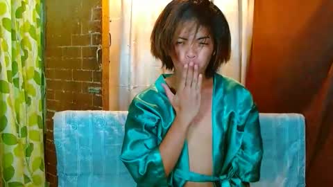 Snapshot of ursweetjena chatting on November 30, 2025, 7:29 pm JEN online show from November 30, 2025, 7:29 pm