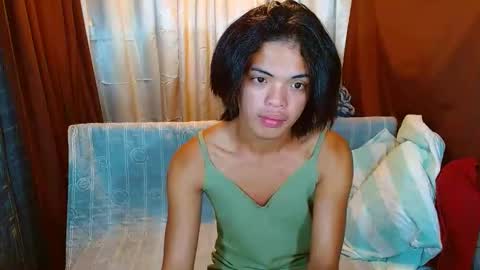 Snapshot of ursweetjena chatting on December 5, 2025, 7:32 pm JEN online show from December 5, 2025, 7:32 pm