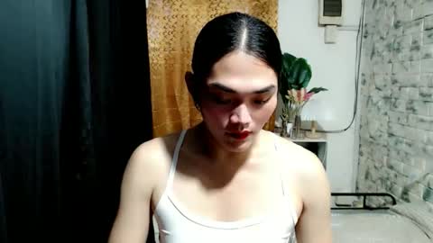 Sofia online show from January 8, 2026, 9:00 am