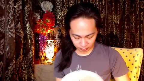 Merca online show from February 9, 2025, 9:06 pm