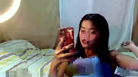 Snapshot of urtinypinay chatting on September 24, 2025, 2:15 am urtinypinay online show from September 24, 2025, 2:15 am