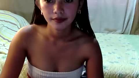 Snapshot of urtinypinay chatting on September 25, 2025, 2:59 am urtinypinay online show from September 25, 2025, 2:59 am
