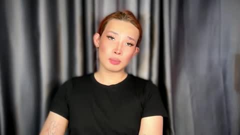 CALL ME LOVE RYELEE online show from April 21, 2026, 4:52 am