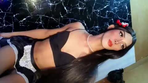 mark online show from July 2, 2026, 8:53 am