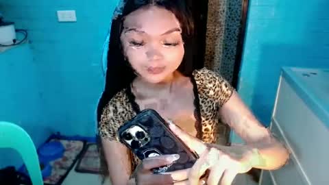 Snapshot of urugly_athena chatting on June 15, 2026, 1:02 pm urugly_athena online show from June 15, 2026, 1:02 pm