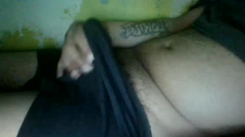 urwelkum online show from July 7, 2026, 5:54 am