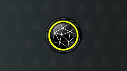 Snapshot of urwifematerial69_ chatting on December 6, 2024, 7:12 pm Bella Miles Olivia online show from December 6, 2024, 7:12 pm