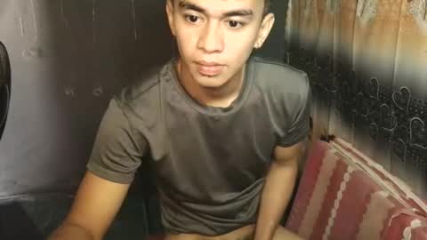 urwild_fuckerxx online show from February 11, 2026, 1:32 am