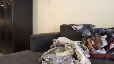 Snapshot of urwivesaffair chatting on November 17, 2025, 11:10 pm Urwivesaffair online show from November 17, 2025, 11:10 pm