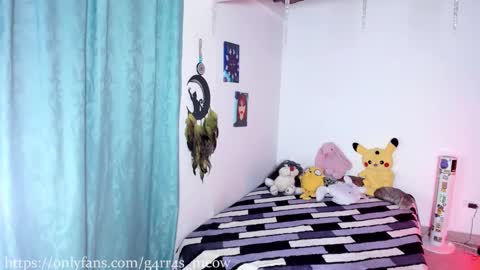    online show from January 4, 2025, 1:21 am