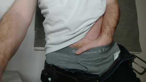 Snapshot of us5030 chatting on December 22, 2024, 11:52 pm US5030 online show from December 22, 2024, 11:52 pm