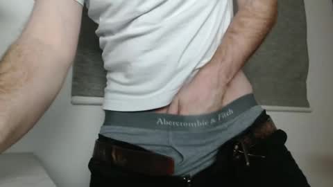 Snapshot of us5030 chatting on December 26, 2024, 6:54 pm US5030 online show from December 26, 2024, 6:54 pm