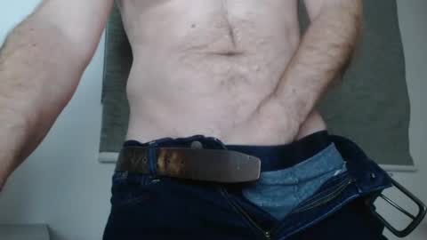 Snapshot of us5030 chatting on January 1, 2025, 6:06 pm US5030 online show from January 1, 2025, 6:06 pm