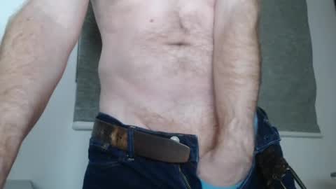 Snapshot of us5030 chatting on January 5, 2025, 11:01 pm US5030 online show from January 5, 2025, 11:01 pm