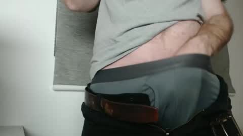 Snapshot of us5030 chatting on January 8, 2025, 6:31 pm US5030 online show from January 8, 2025, 6:31 pm