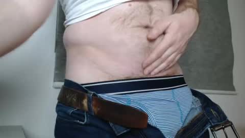 Snapshot of us5030 chatting on February 21, 2025, 11:32 pm US5030 online show from February 21, 2025, 11:32 pm