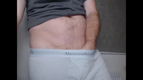 Snapshot of us5030 chatting on September 19, 2025, 11:38 pm US5030 online show from September 19, 2025, 11:38 pm