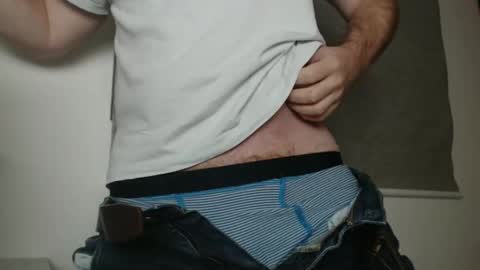 US5030 online show from November 6, 2025, 6:31 pm