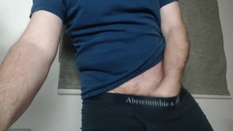 US5030 online show from November 22, 2025, 5:12 pm