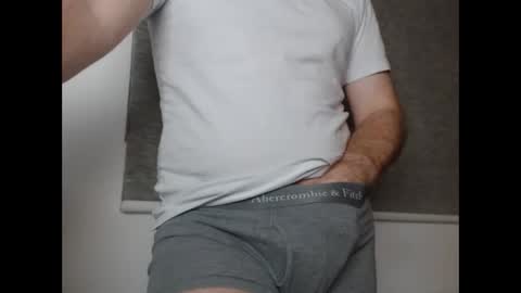 US5030 online show from December 5, 2025, 6:59 pm