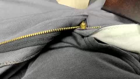 Snapshot of usabound chatting on October 19, 2025, 7:36 pm usabound online show from October 19, 2025, 7:36 pm