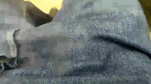 usabound online show from January 14, 2026, 4:23 pm