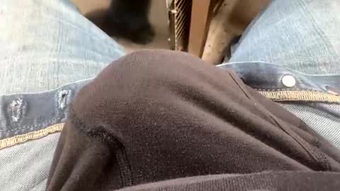 usabound online show from February 12, 2026, 9:10 pm