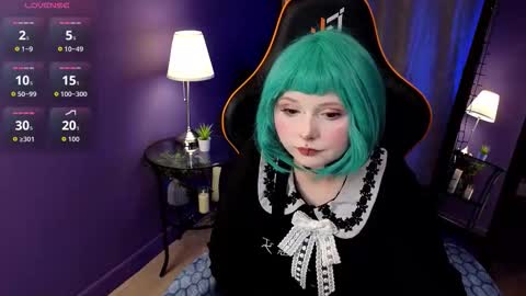 usagi_sasagi online show from March 23, 2026, 4:00 pm