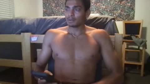 DrewBolt online show from December 20, 2025, 8:10 am