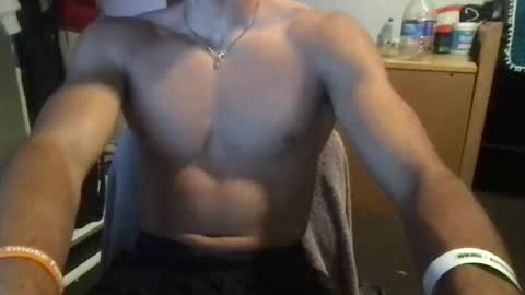 DrewBolt online show from March 14, 2026, 9:15 am