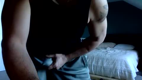 Snapshot of usamalemgj chatting on January 8, 2025, 2:35 pm JayDee20420 online show from January 8, 2025, 2:35 pm