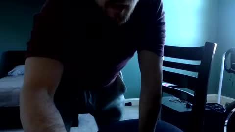 Snapshot of usamalemgj chatting on February 5, 2025, 2:05 pm JayDee20420 online show from February 5, 2025, 2:05 pm