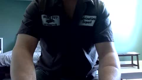 Snapshot of usamalemgj chatting on March 3, 2025, 2:15 pm JayDee20420 online show from March 3, 2025, 2:15 pm