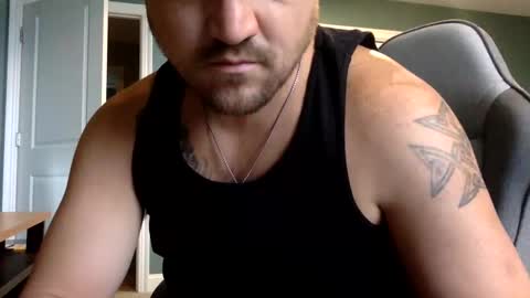 Snapshot of usamalemgj chatting on November 8, 2025, 1:22 pm JayDee20420 online show from November 8, 2025, 1:22 pm