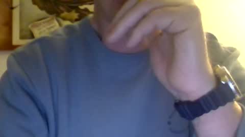 Snapshot of use2020 chatting on January 8, 2026, 8:05 am use2020 online show from January 8, 2026, 8:05 am