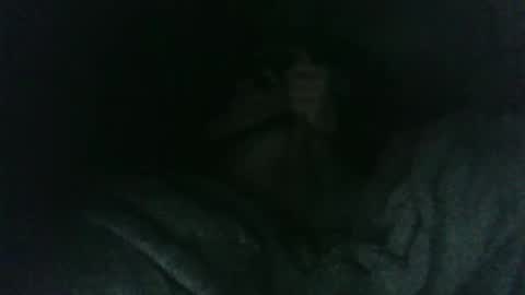 Slave bitch online show from April 10, 2026, 7:13 am