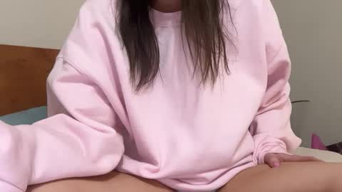 Lily online show from November 28, 2025, 4:48 am