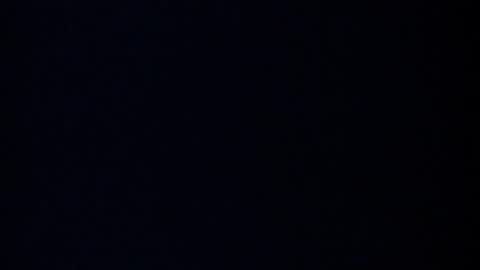 useemie online show from January 20, 2025, 6:10 pm