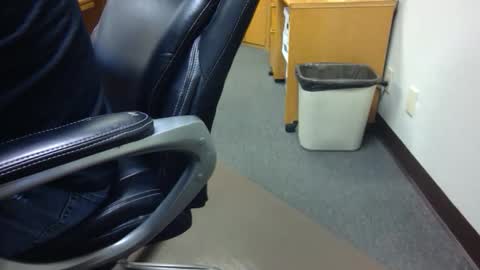 useemie online show from February 6, 2026, 9:07 pm