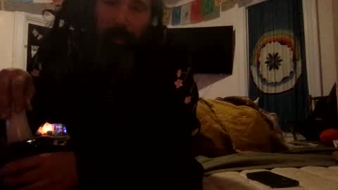 Temple online show from December 22, 2024, 2:39 am