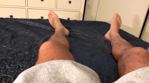 Usemy67 online show from November 6, 2025, 9:26 pm