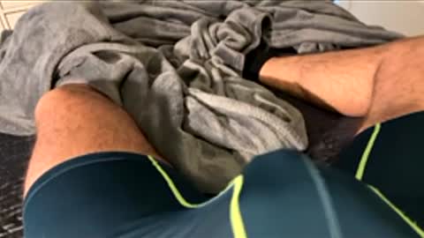 Usemy67 online show from December 17, 2025, 9:26 am