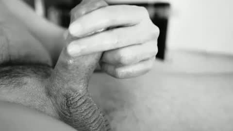 Snapshot of user2f chatting on February 12, 2025, 6:19 pm steve online show from February 12, 2025, 6:19 pm