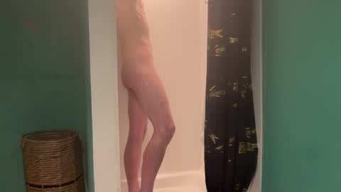 user__null online show from October 26, 2025, 11:53 pm