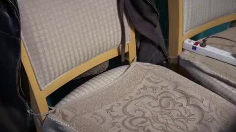 user__null online show from October 30, 2025, 3:52 am