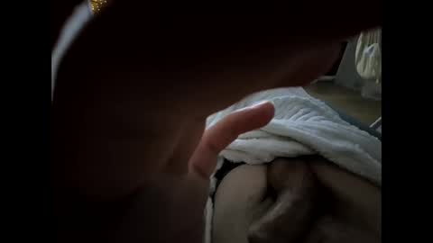 userlive online show from January 1, 2025, 1:15 am