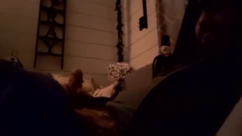 MONA  AL online show from January 6, 2026, 3:21 am