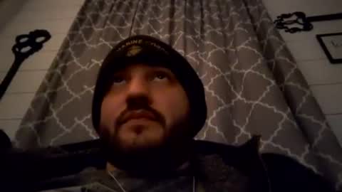 MONA  AL online show from March 4, 2026, 3:45 am