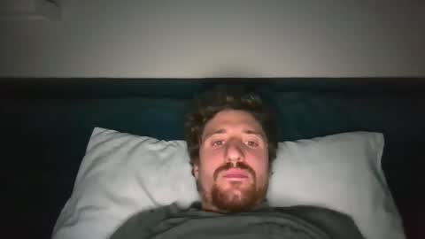 users171 online show from April 27, 2026, 12:36 pm